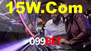 Tournaments 099Bet