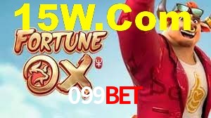 Live Casino 099Bet