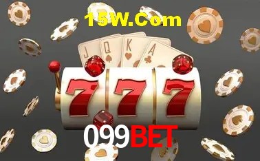 099Bet Entrar - Login Seguro Certificado