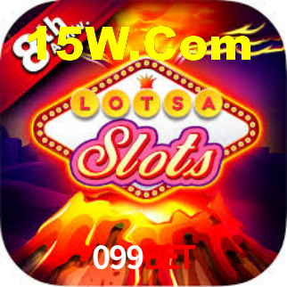 099Bet - App Features