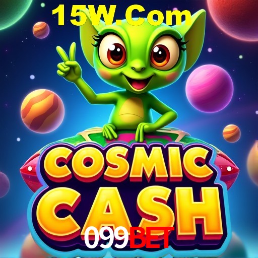 Seasonal Promotions 099Bet