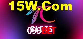 099Bet,099Bet Vip