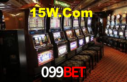 099Bet,099Bet Vip