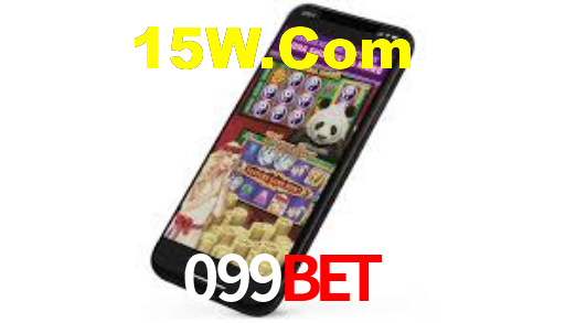 099Bet Vip App