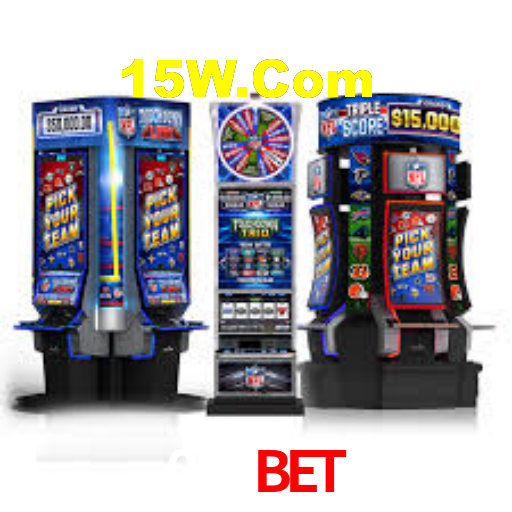 Sinta a adrenalina dos jogos de cassino com 099Bet