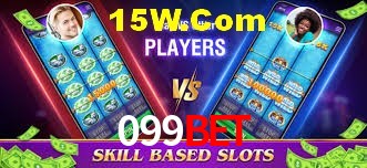 Games Directory 099Bet