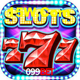 099Bet,099Bet Vip
