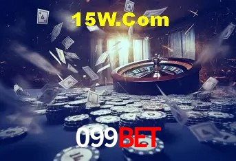 099Bet Salvador - Strategy