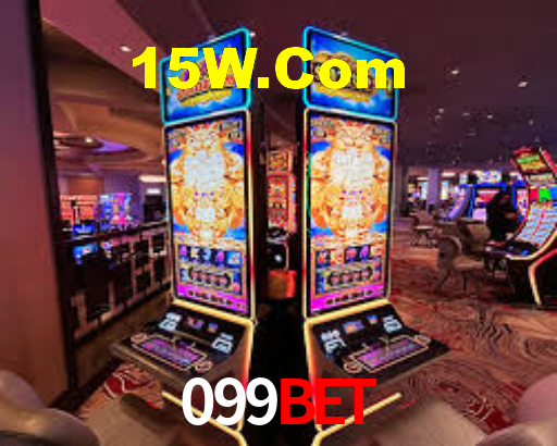 099Bet,099Bet Vip