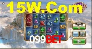 Blackjack Table 099Bet