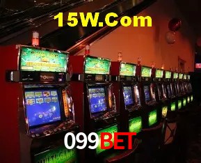 099Bet Rio de Janeiro - Popular Jogos
