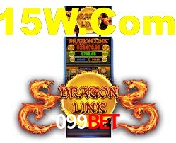VIP Casino 099Bet