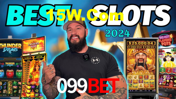 099Bet,099Bet Vip