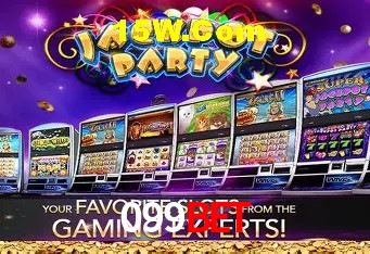 099Bet - Rápido Acesse
