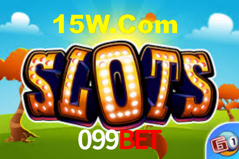 099Bet App - Aplicativo Móvel Oficial