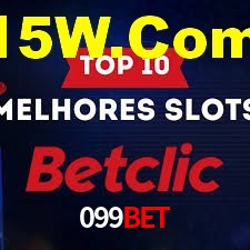 Statistics 099Bet