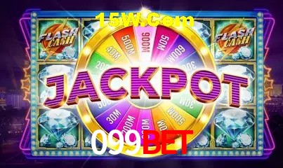 099Bet - Support