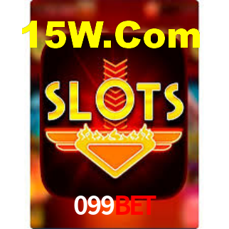 099Bet - App Security