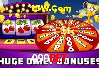 Promoção Relâmpago 099Bet