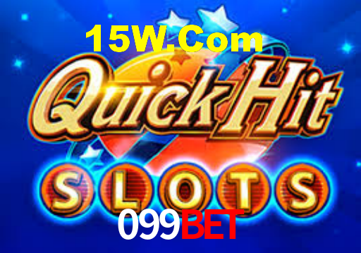 099Bet,099Bet Vip