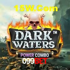 Game Providers 099Bet