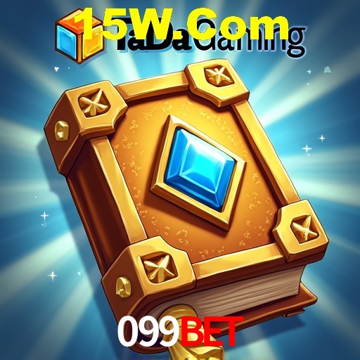 Jogo Aviator 099Bet
