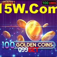 Welcome Bonus 099Bet