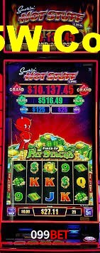 099Bet
