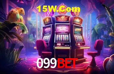 Segurança 2FA 099Bet