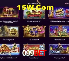 Login Seguro 099Bet