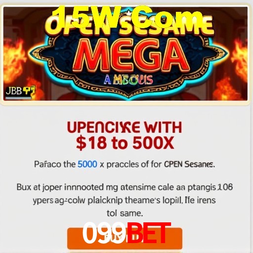 Programa VIP 099Bet