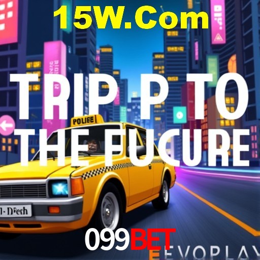 Casino VIP 099Bet