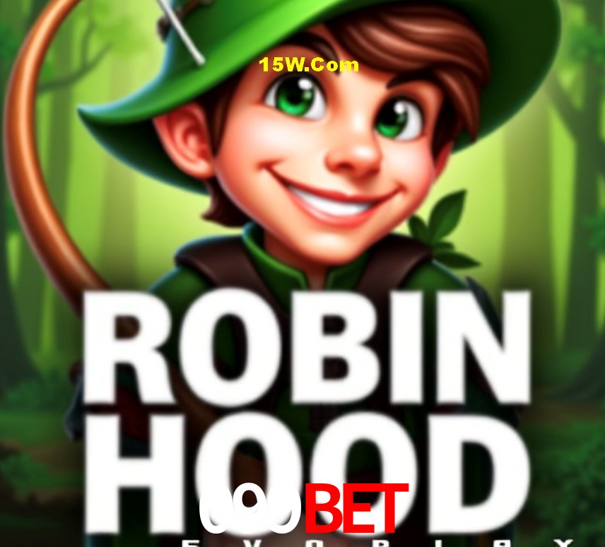 Diretório de Jogos 099Bet