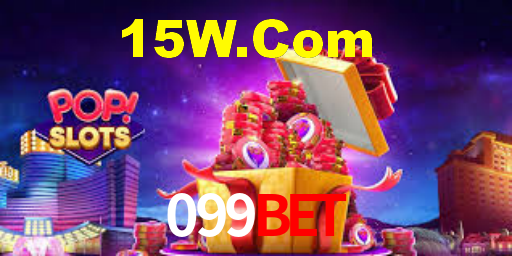 099Bet,099Bet Vip