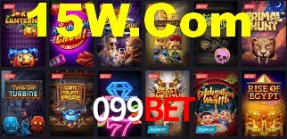 Crash Games Strategies 099Bet
