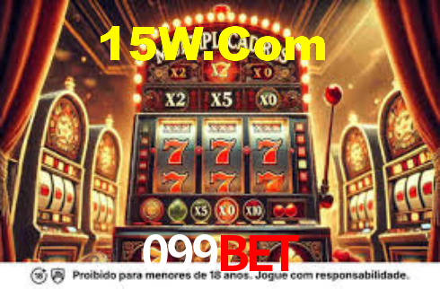 099Bet