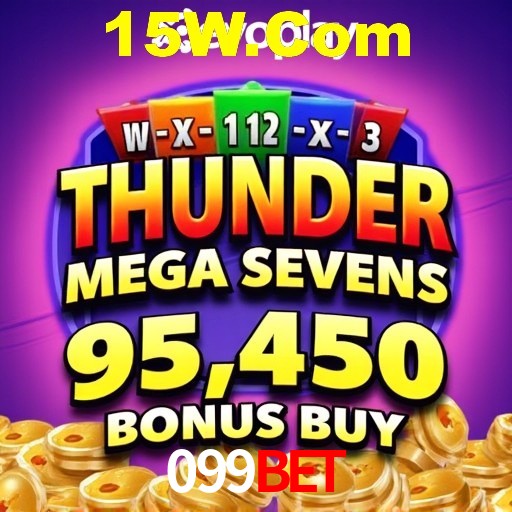PIX Instantâneo 099Bet
