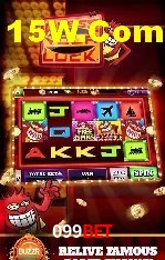 099Bet São Paulo - Top Slots