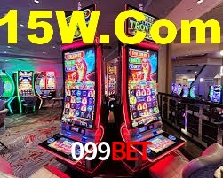 099Bet,099Bet Vip