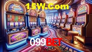 Account Benefits 099Bet