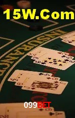 099Bet Brasília - Betting Features