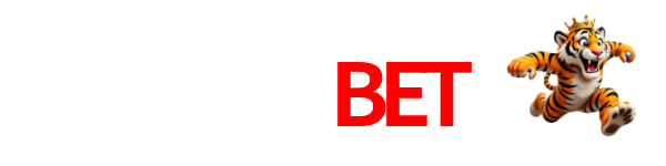 099Bet